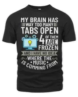 Unisex Premium T-Shirt Unisex Premium T-Shirt