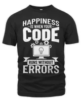 Unisex Premium T-Shirt Unisex Premium T-Shirt