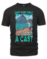 Unisex Premium T-Shirt Unisex Premium T-Shirt