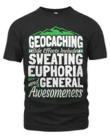 Unisex Premium T-Shirt Unisex Premium T-Shirt