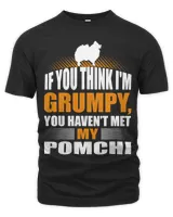 Unisex Premium T-Shirt Unisex Premium T-Shirt