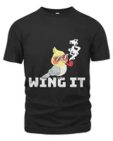 Unisex Premium T-Shirt