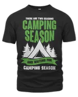 Unisex Premium T-Shirt