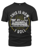 Unisex Premium T-Shirt