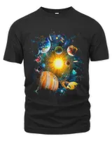 Unisex Premium T-Shirt Unisex Premium T-Shirt