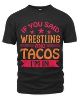 Unisex Premium T-Shirt Unisex Premium T-Shirt