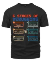 Unisex Premium T-Shirt Unisex Premium T-Shirt
