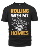 Unisex Premium T-Shirt