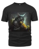 Unisex Premium T-Shirt