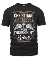 Men's Premium Tshirt