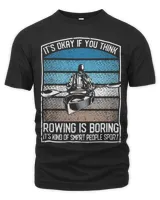 Unisex Premium T-Shirt