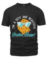 Unisex Premium T-Shirt Unisex Premium T-Shirt