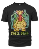 Unisex Premium T-Shirt