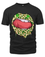 Unisex Premium T-Shirt Unisex Premium T-Shirt