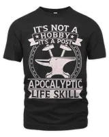 Unisex Premium T-Shirt Unisex Premium T-Shirt