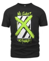 Unisex Premium T-Shirt Unisex Premium T-Shirt