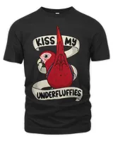 Unisex Premium T-Shirt Unisex Premium T-Shirt