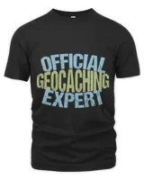 Unisex Premium T-Shirt Unisex Premium T-Shirt