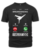 Unisex Premium T-Shirt Unisex Premium T-Shirt