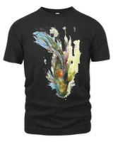 Unisex Premium T-Shirt
