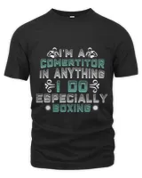 Unisex Premium T-Shirt