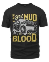 Unisex Premium T-Shirt