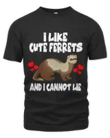 Unisex Premium T-Shirt Unisex Premium T-Shirt