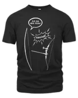 Unisex Premium T-Shirt