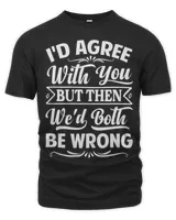 Unisex Premium T-Shirt Unisex Premium T-Shirt