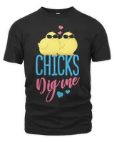 Unisex Premium T-Shirt Unisex Premium T-Shirt
