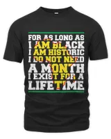 Unisex Premium T-Shirt