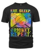 Unisex Premium T-Shirt Unisex Premium T-Shirt