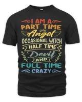 Unisex Premium T-Shirt Unisex Premium T-Shirt