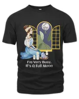 Unisex Premium T-Shirt