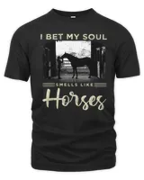 Men's Premium Tshirt