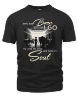 Men's Premium Tshirt