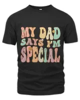 Unisex Premium T-Shirt Unisex Premium T-Shirt