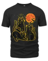 Unisex Premium T-Shirt