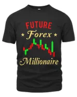 Unisex Premium T-Shirt Unisex Premium T-Shirt