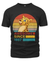 Unisex Premium T-Shirt