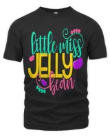 Unisex Premium T-Shirt Unisex Premium T-Shirt