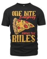 Unisex Premium T-Shirt