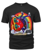 Unisex Premium T-Shirt