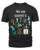 Unisex Premium T-Shirt