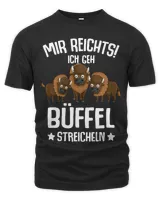 Unisex Premium T-Shirt Unisex Premium T-Shirt