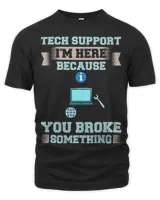 Unisex Premium T-Shirt Unisex Premium T-Shirt