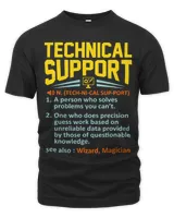 Unisex Premium T-Shirt Unisex Premium T-Shirt