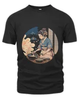 Unisex Premium T-Shirt