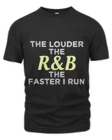 Unisex Premium T-Shirt Unisex Premium T-Shirt