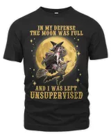Unisex Premium T-Shirt Unisex Premium T-Shirt